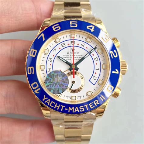 rolex yacht master fake|yacht master clone.